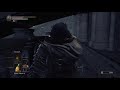 DARK SOULS III BACKGROUND GAMEPLAY x?