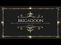 Brigadoon New Indie Game Trailer