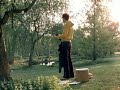 Kings Of Convenience - Misread