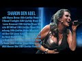 Sharon Den Adel-Billboard's top hits of 2024-Premier Songs Playlist-Authoritative