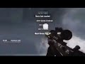 Black ops 2 Trickshot #5