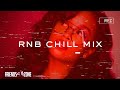 RnB Bedroom Mix 2024 - Late Night Soul R&B Slow Jams