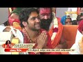 Live : Shri Hanumant Katha By PP. Rajendra Das Ji Maharaj - 19 Feb | Chhatarpur, M.P. | Day - 05