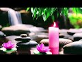 Relaxing  Waterfall Sounds  For Sleeping Nature Sounds waterfall #spa