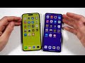 iPhone 14 Pro Max vs Xiaomi 13 Pro Speed Test