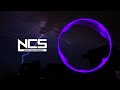 Michael White - Got You [NCS Release] My memories of 3 January 2018 🔥