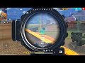 Class Squad (CSR) and BR-Rank montage video (Free Fire)