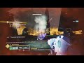 Destiny 2 Grind and Chill! Part 2