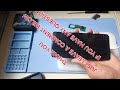 HOW TO REPAIR CHARGING PORT OF OPPO A94 5G,, FULL VIDEO..