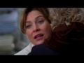 Grey's Anatomy - 5x12 - Derek's Mother