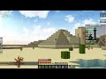 #23 hypixel uhc (using archer kit)