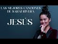 Escucha Las MEJORES Canciones de Saraí Rivera 🤩 (Top 10)