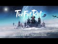 TheFatRat - Unstoppable