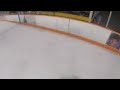 STANLEY CUP CHAMP AT DROP IN?! GoPro Hockey