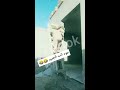 🔥هدي حناش🤣🤣|Tik tok