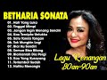 Yuk nostalgiaan bareng dengan lagu Betharia Sonatha “Hati Yang Luka”