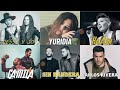 Ha Ash, Jessy Y Joy, Sin Bandera, Reik, Camila - MÚSICA BALADA POP EN ESPAÑOL- DE TODO UN POCO 2024