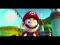 Super Mario Galaxy Episode 11: Bowser And The Purple Coins