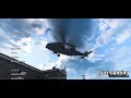 Call of Duty Warzone Mobile 120 FOV IOS Gameplay FJX Horus/BAL 27 Loadout