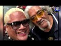 Sika Anoa‘i memorial video RIP