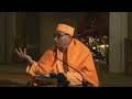 Bhakti Yoga 04 · Swami Sumanasananda