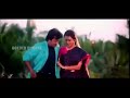 ramya songs(108)