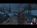 The Magic Of Modded Skyrim | Modlist Development