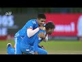 Super11 Asia Cup 2023 | Super 4 | Pakistan vs India | Full Match Highlights