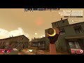 [TF2] Snipers Paradise