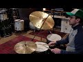 Istanbul AGOP 26