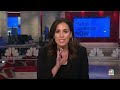 Hallie Jackson NOW - June 22 | NBC News NOW