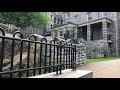 Boldt Castle VLOG