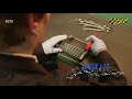 How Wrenches Are Made? (Mega Factories Video)