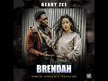 Geanyzee _Brenda prod (Dre beats & Trustation)