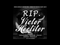 Kendo Kaponi Ft. Maximus Wel, Yamian The Golden & Gaby Guezz - RIP Victor & Hectitor