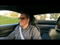 Living with Porsche 911 (992) GT3 Touring in the real world !