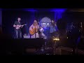 Sierra Ferrell “Made Like That” - Live at the Blue Jay Listening Room