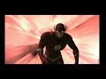 Injustice - New 52 Flash - Gameplay