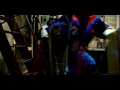 Cappadonna - Run