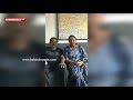 VIDEO: Kalaignar-க்காக தேம்பி அழுத Vijayakanth! | Premalatha Vijayakanth
