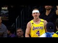 Best Of Los Angeles Lakers | 2019-20 NBA Season