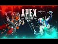 Apex Legends Season 20 - Hype Music Pack (HIgh Quality)