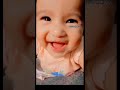 2-July 2024 | Try Not to laugh : cute baby funny videos | cute baby videos #baby #cute