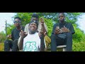 Young Fantan x Bud Boy - Ma Exy Munonzwa Neni ( Official Video)