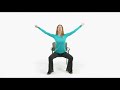 Parkinson’s Disease Exercises: Posture