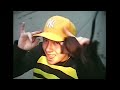 Joey Valence & Brae w/ Logic - TANAKA 2 (Official Video)