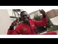 Prifix - Uvho Nnyamba Vhuvhi  (feat. Meskay ) Official Video