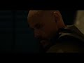 Mr.Inbetween 1x04 - Ray kills Darvos's henchmen Scene (1080p)