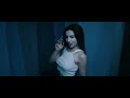 Ava Max - Million Dollar Baby (Official Video)