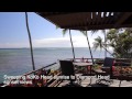 96 Niuiki Drive, Honolulu, HI 96825